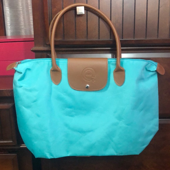 herschel travel daypack 20l